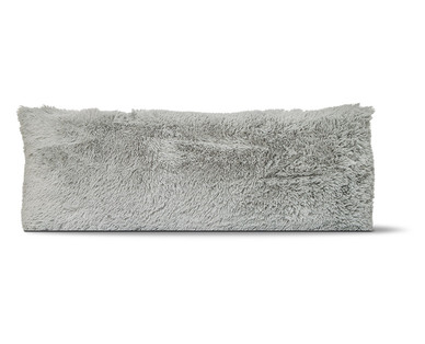 Huntington Home 48" L x 20" W Body Pillow