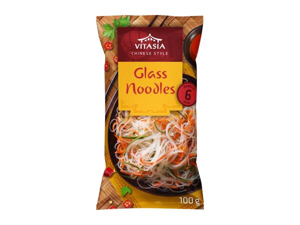 Vitasia Glass Noodles