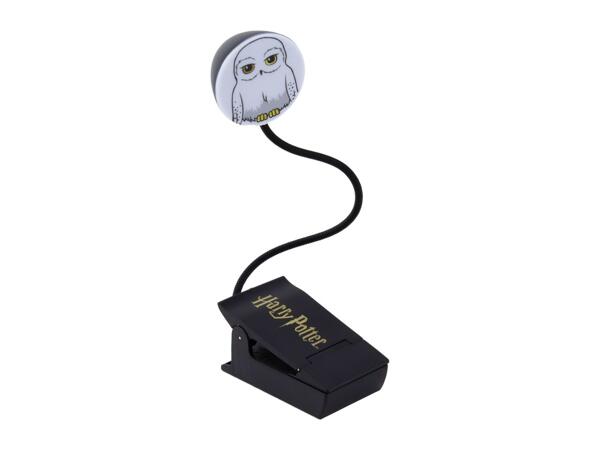Paladone Character Book Light