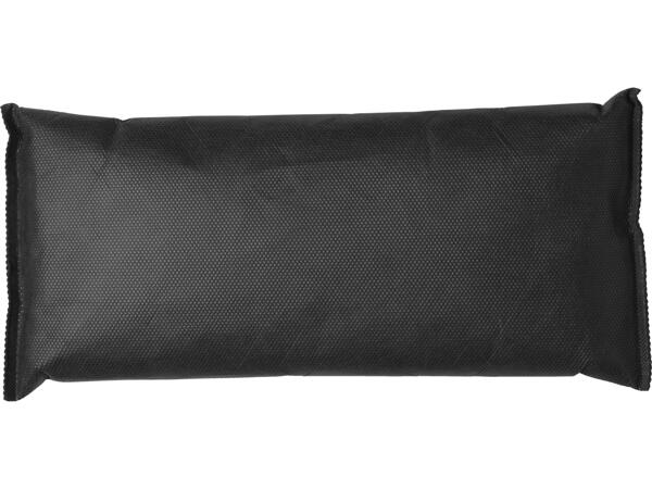 Dehumidifier Pad Assortment