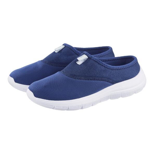 UP2Fashion(R) Mocassins