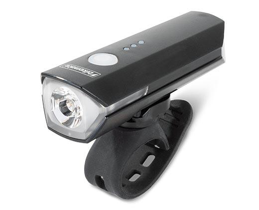 Bikemate Bike Light Set