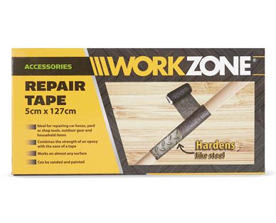 Repair Tape