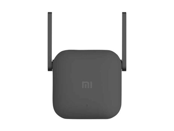 Wi-Fi Range Extender Pro Mi