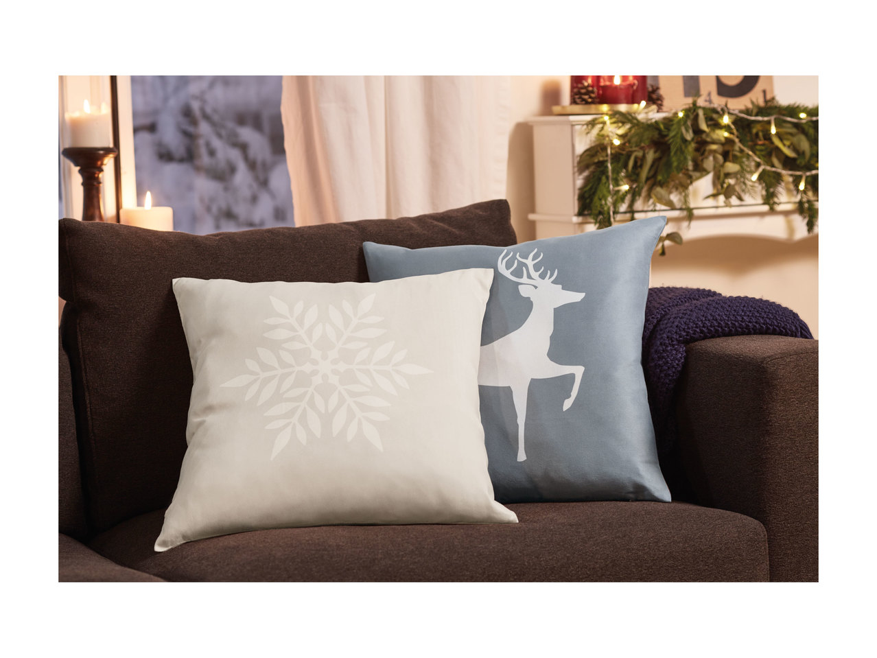 Meradiso Cushion1