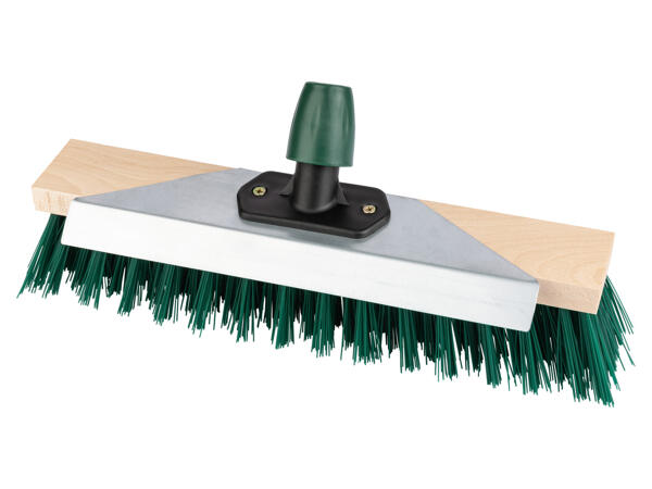 Broom Assortment
