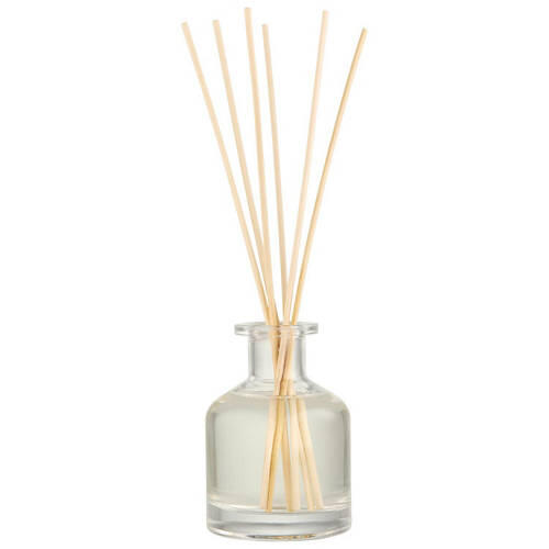 Reed Diffuser 145ml