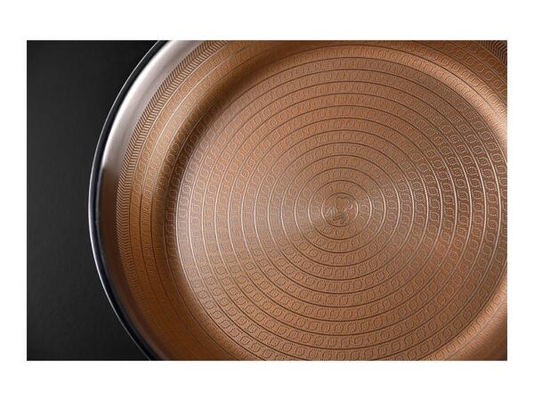 Masterpro 24cm Frying Pan