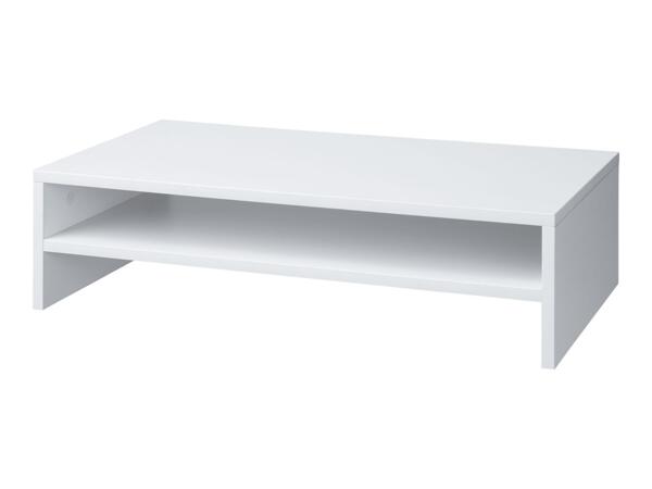 Livarno Home Monitor Riser