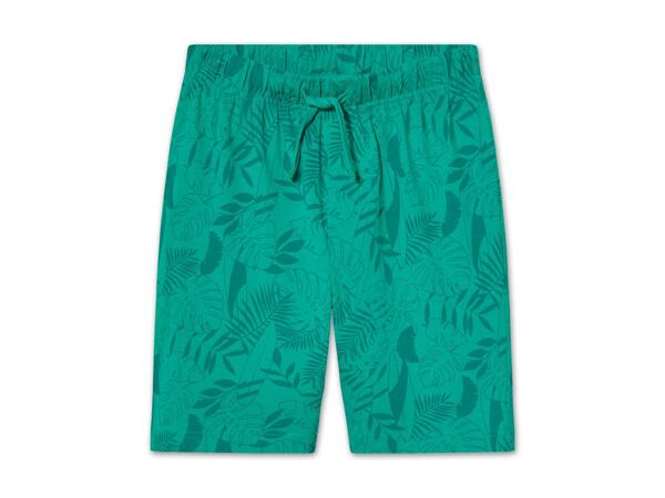 Kinder Shorts