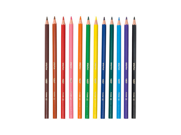 Stationery Assortment
