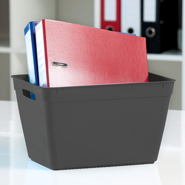 Ordnungsboxen-Set