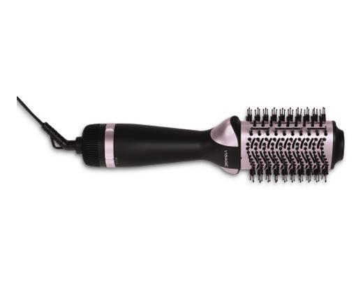 Visage 
 Hot Air Brush