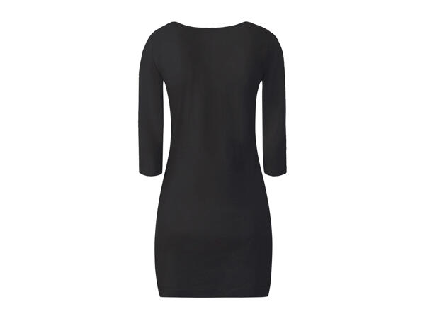 Esmara Ladies' Longline Top