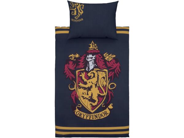 Kids' Reversible Bedlinen
