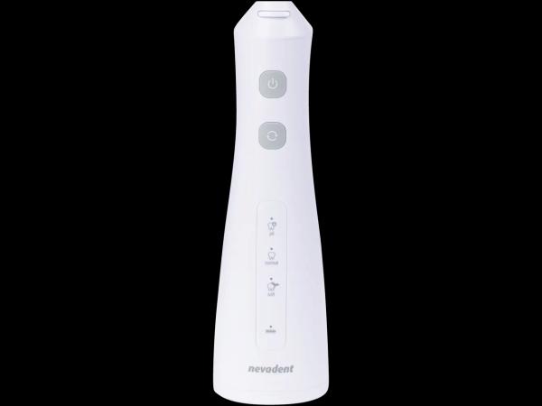 Water Jet Flosser