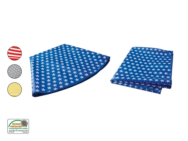Nappe