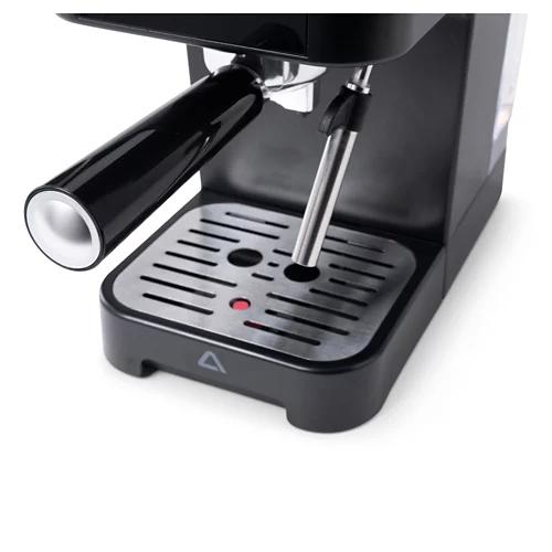 AMBIANO Espresso Maschine