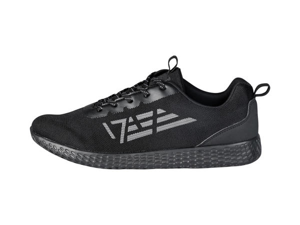Men's Trainers
