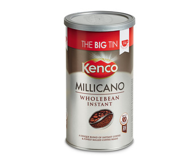 Kenco Millicano