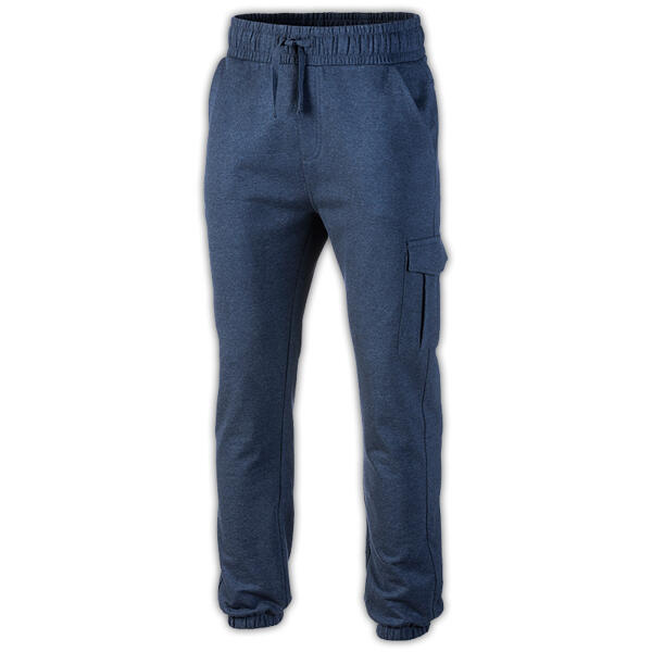 Jogg-Cargo-Pants