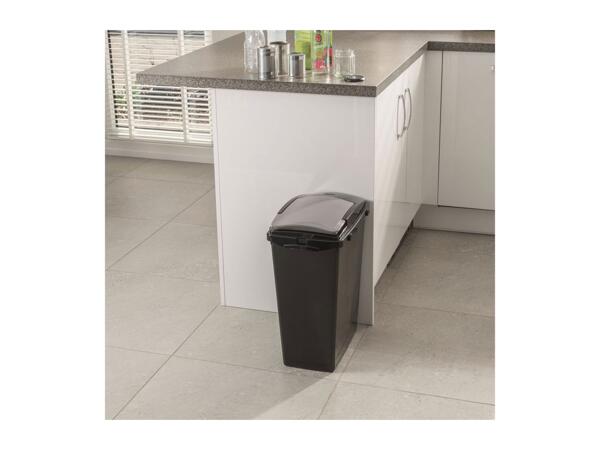 Addis 40L Recycling Bin