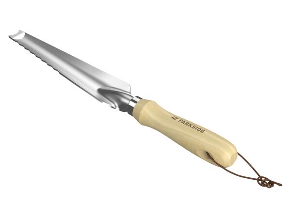 Small Garden Hand Tools