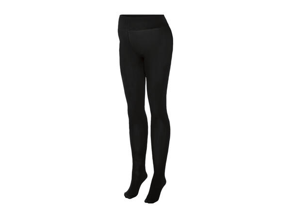 Esmara Maternity Tights
