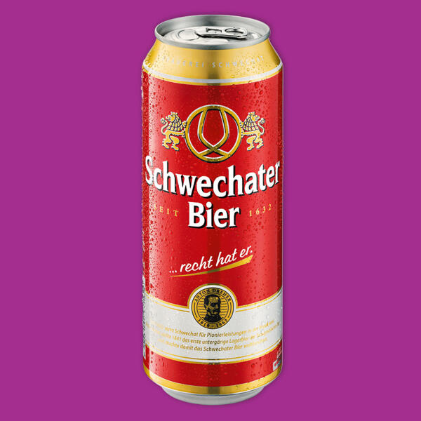 Lager Bier