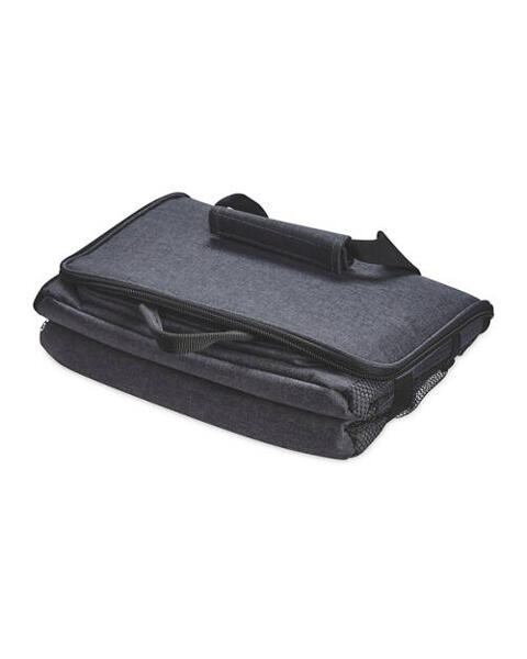 Folding Cooler Bag
