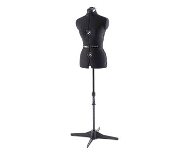 Dressmaker's Mannequin
