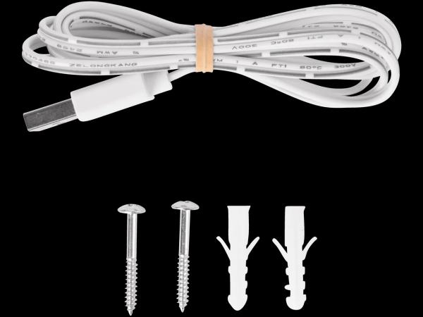 Water Jet Flosser