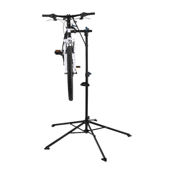 Cykel-monteringsstativ