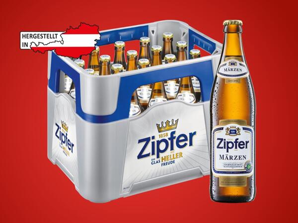 Märzen