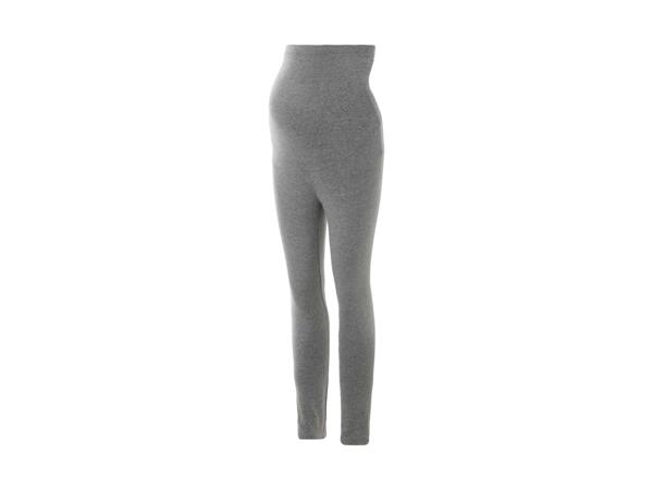 ESMARA(R) Venteleggings