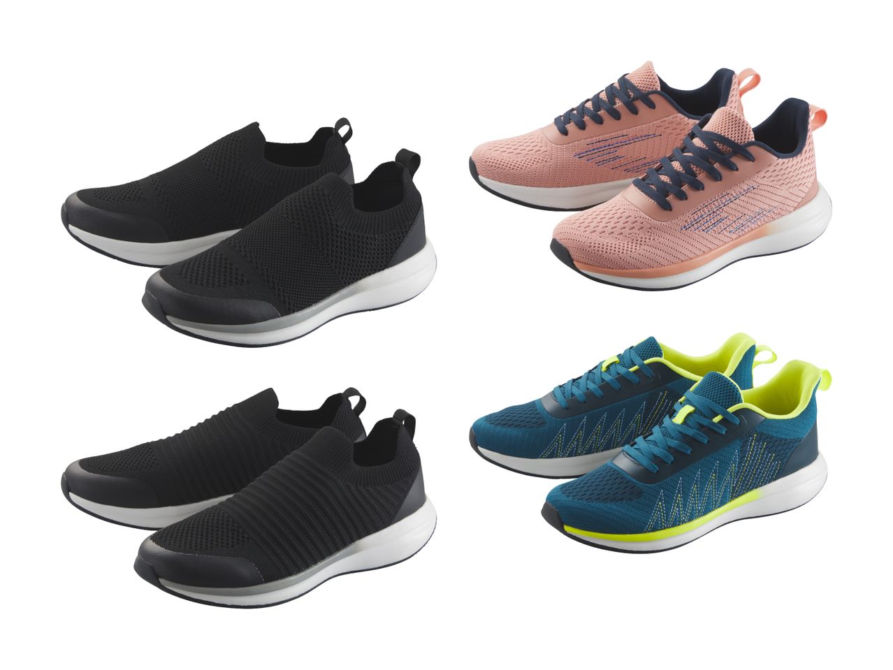 Chaussures de sport