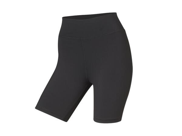 CRIVIT(R) Træningsshorts