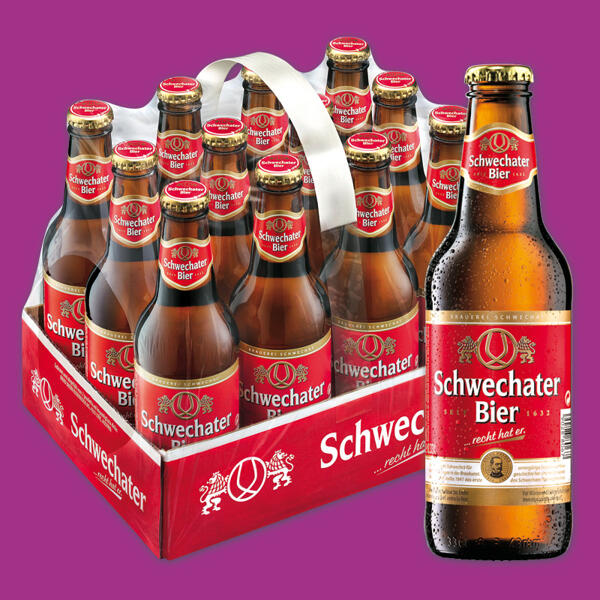 Bier