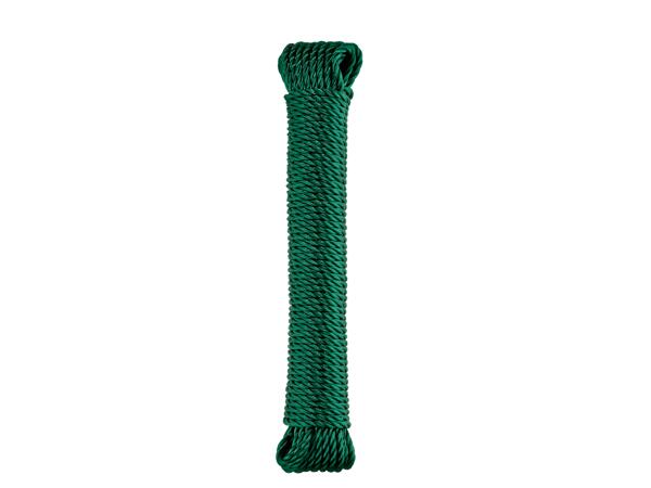 Cord/Rope Assortment