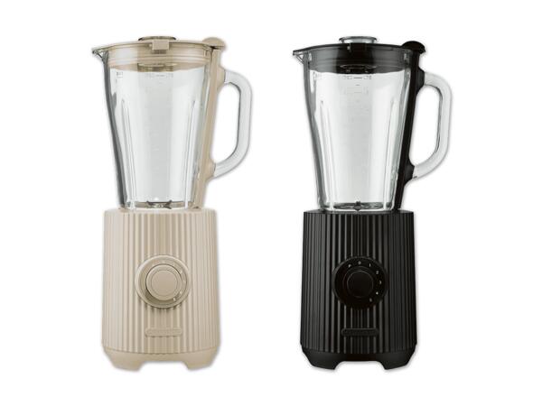 Standmixer