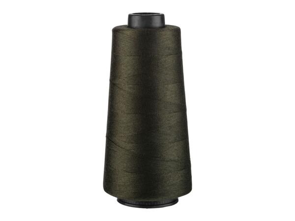 Overlock Sewing Thread, 2500m