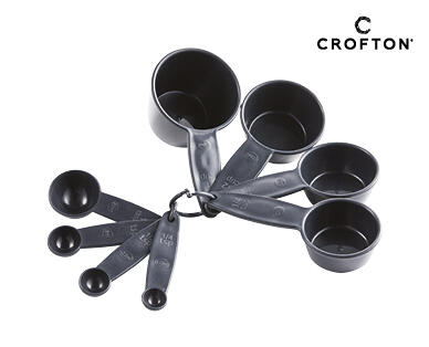 Assorted Measuring Sets