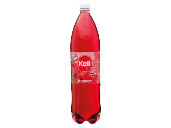 KELI Limonade