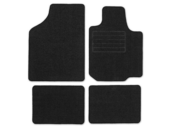 Universal Automatten-Set, 4-teilig