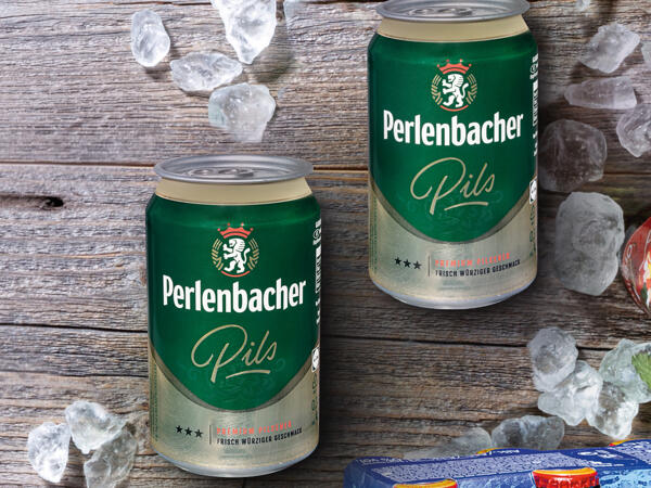 Pils