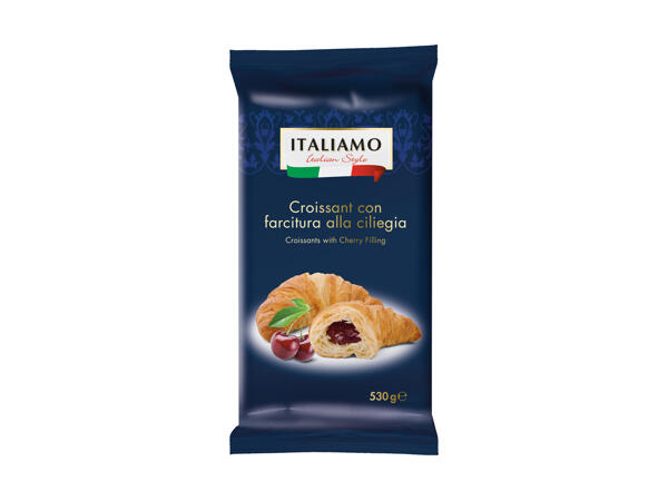 Croissant