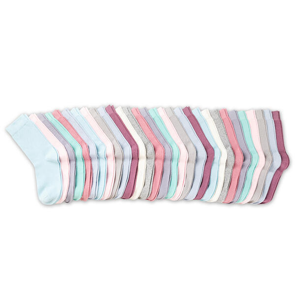 Socken 30 Paar
