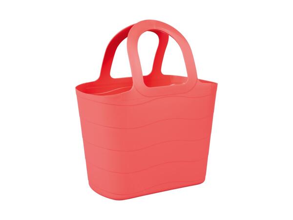 Flexi Gardening Tub