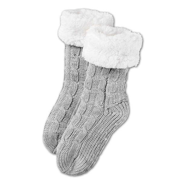 Homesocks