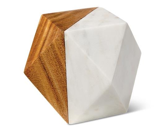 Huntington Home
Decorative Object